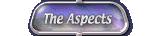 Astrological Aspects